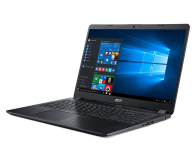 Acer Aspire 5 i3-8145U/8GB/240SSD+1000/Win10 IPS MX130 - 458286 - zdjęcie 9